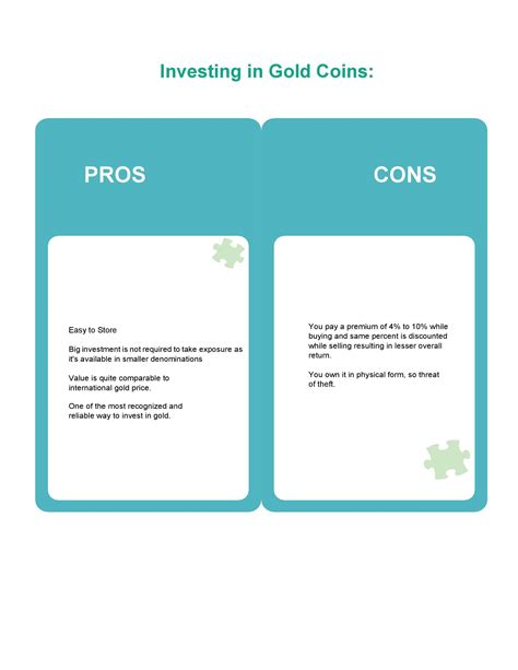 Pros and cons list maker. Things To Know About Pros and cons list maker. 